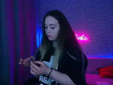 Stripchat Best Webcam of -Stacyy-