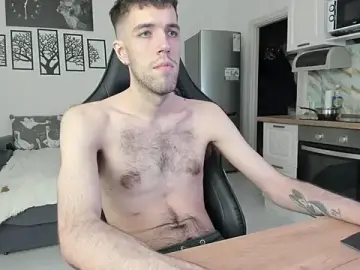Stripchat Live Sex Cam of White_Dylan