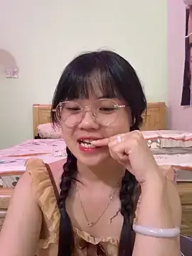 Stripchat Best Webcam of ___KARA___