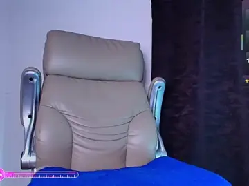 Stripchat Free Porn Cam of Jean_miller1