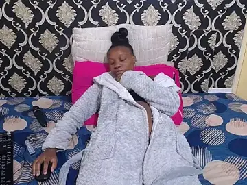 Stripchat Live Sex of SparklingEyez