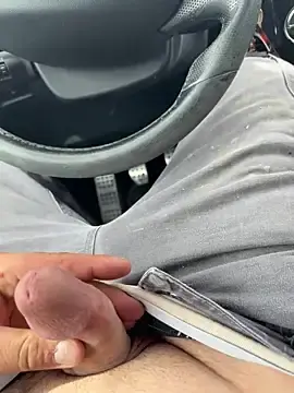 Stripchat Sex Chat of Davvidsm