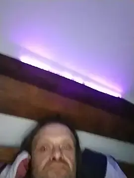 Stripchat Sex Chat of Kuba_Gd
