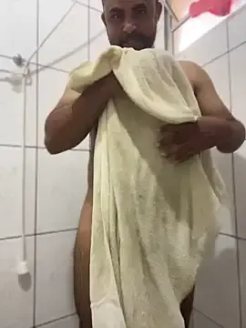 Stripchat Private Sex Chat of Sheik_z_o