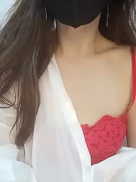 Stripchat Watch Live Sex Cams of Sammy226969