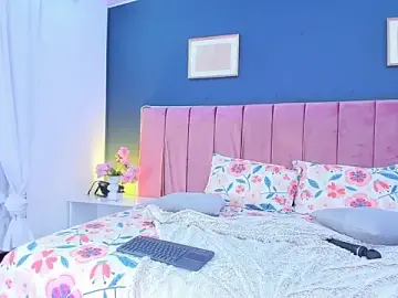 Stripchat Best live sex cam show of AkiraKurosei