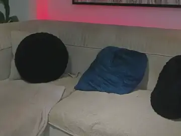 Stripchat Best live sex cam show of jeff_clark7