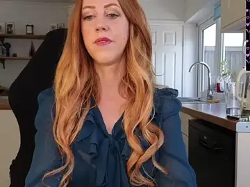 Stripchat Best live sex cam show of stripmequick