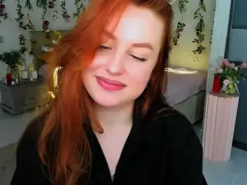 Stripchat Best live sex cam show of AirySilhouette