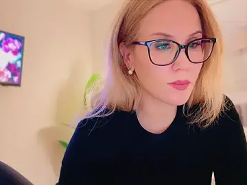 Stripchat Private Sex Chat of Myassistant