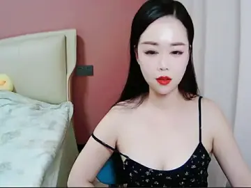 Stripchat Private Sex Chat of xiaoxiao2027