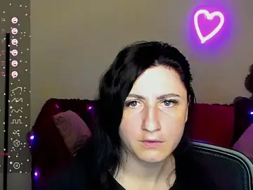Stripchat Adult Webcam of Muse_kitty_jenia