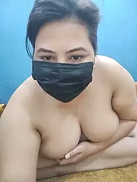 Stripchat Live Sex of Ruchikalive
