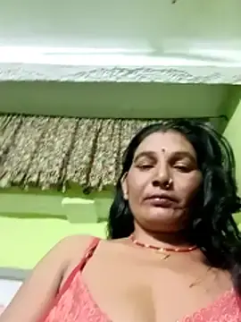 Stripchat Best Webcam of YOURFIVAA