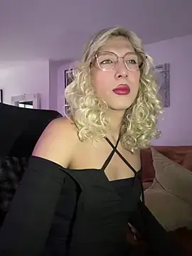 Stripchat Private Sex Chat of conny_latina