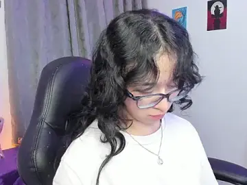 Stripchat Live Sex Cam of indra_cam