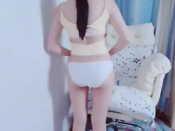 Stripchat Best Webcam of xiyao1314