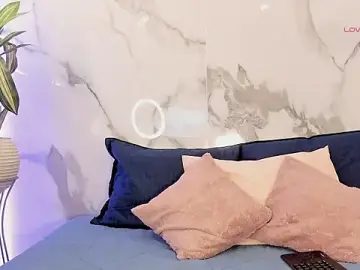 Stripchat Watch Live Sex Cams of Amber_sophie