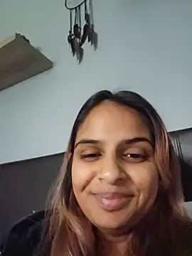 Stripchat Adult Webcam of DirtySnowball69