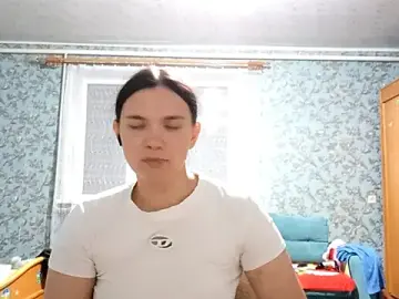 Stripchat Sex Chat of PhyllisMackert