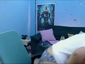 Stripchat Private Sex Chat of X_CHERRY_XX