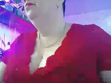 Stripchat Adult Webcams of _Sweet_Woman