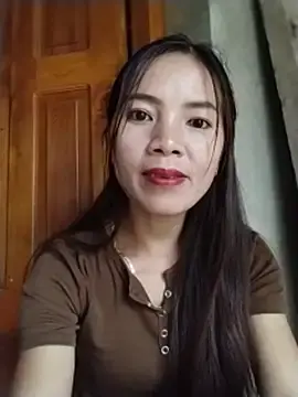 Stripchat Private Sex Chat of lmc-zz