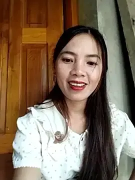 Stripchat Sex Chat of lmc-zz