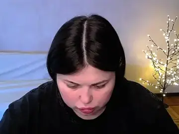 Stripchat Best live sex cam show of Emily_Mo