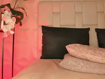 Stripchat Free Live Porn of dakota__lee_