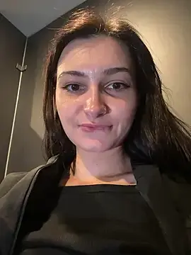 Stripchat Adult Webcam of lunalovelee