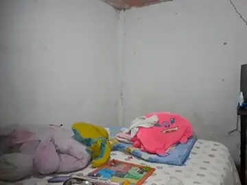 Stripchat Best Webcam of twodoo