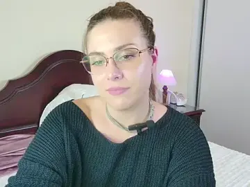 Stripchat Adult Webcams of Andariel