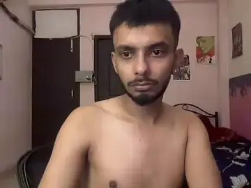 Stripchat Sex Chat of CutieDickBoiii
