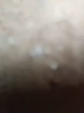 Stripchat Nude Webcam of Rs_sonam