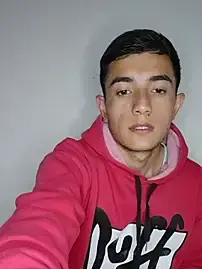 Stripchat Adult Webcam of Thick_Cock