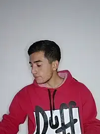 Stripchat Best Webcam of Thick_Cock