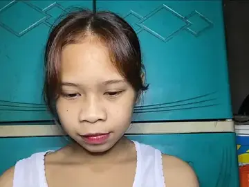 Stripchat Sex Chat of VenaLuedi