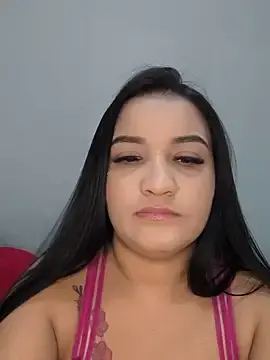 Stripchat Private Sex Chat of eline01