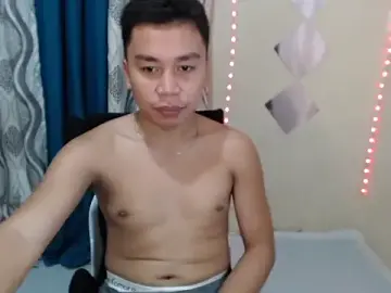 Stripchat Live Sex of urasiankevs
