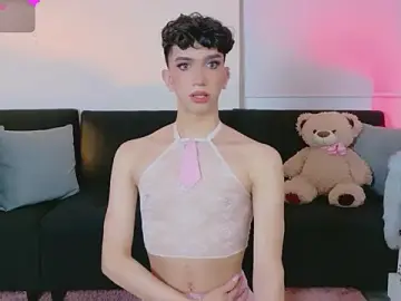 Stripchat Watch Live Sex Cams of Jamess_Brown