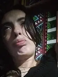 Stripchat Best Webcam of Mayer_09