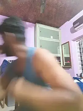 Stripchat Watch Live Sex Cams of ey2sdozm