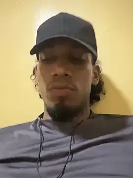 Stripchat Live Sex of DIEGO_WICKED