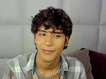 Stripchat Best Webcam of d3rke_666