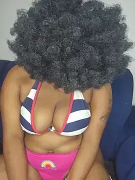 Stripchat Adult Webcams of sexy_amber8