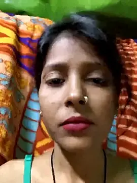 Stripchat Watch Live Sex Cams of Gud_girl_Nilu