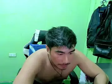 Stripchat Private Sex Chat of Hunkfireman