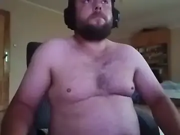 Stripchat Watch Live Sex Cams of RoboticPower7