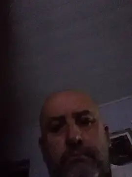 Stripchat Free Porn Cam of ar174